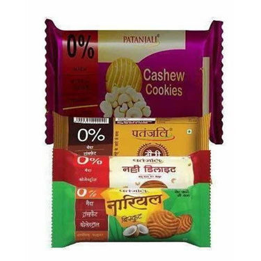 https://cdn.shopify.com/s/files/1/1857/6931/products/Patanjali-Combo-_PackOfBiscuit.jpg?v=1613936404